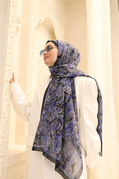 Nariya Şal 90005-26