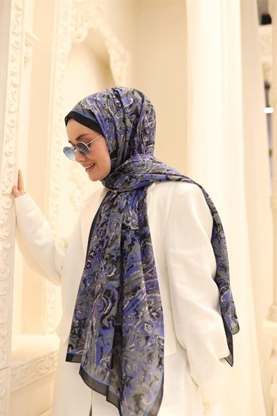 Nariya Şal 90005-26