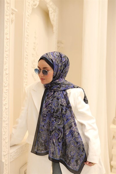 Nariya Şal 90005-26