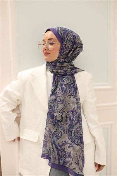 Nariya Şal 90005-27