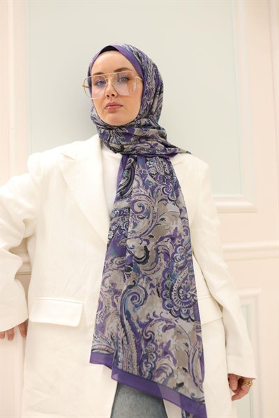 Nariya Şal 90005-27