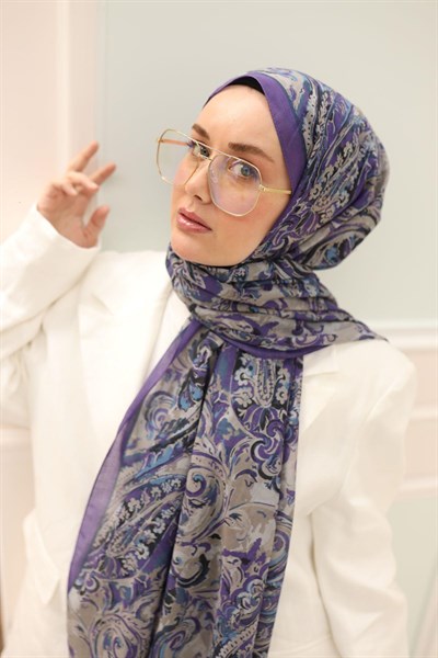 Nariya Şal 90005-27
