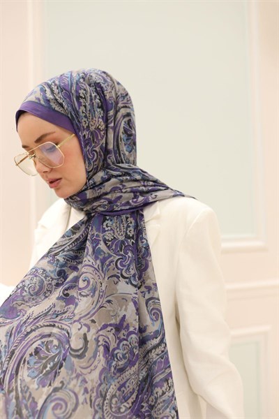 Nariya Şal 90005-27