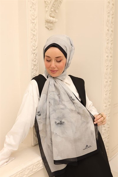 Nariya Şal 90006-01