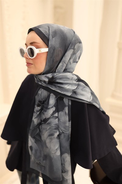 Nariya Şal 90006-02