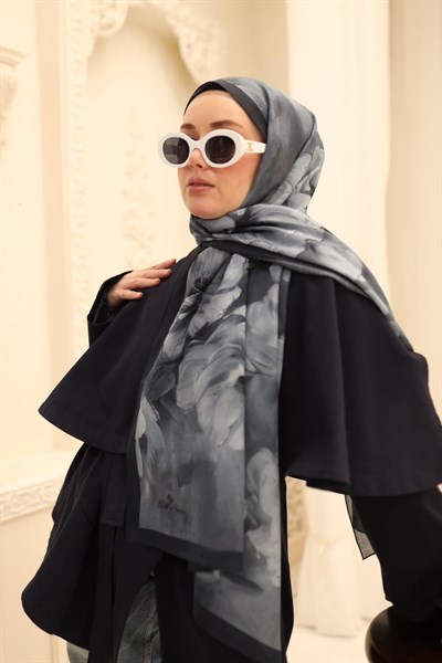 Nariya Şal 90006-02