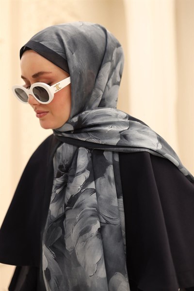 Nariya Şal 90006-02