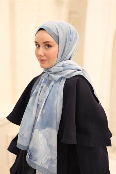Nariya Şal 90006-03