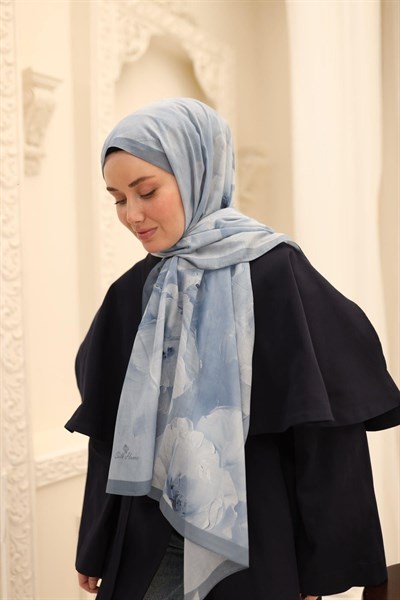 Nariya Şal 90006-03