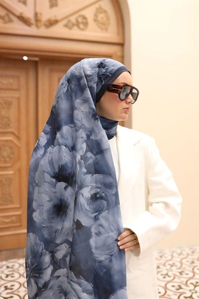 Nariya Şal 90006-04