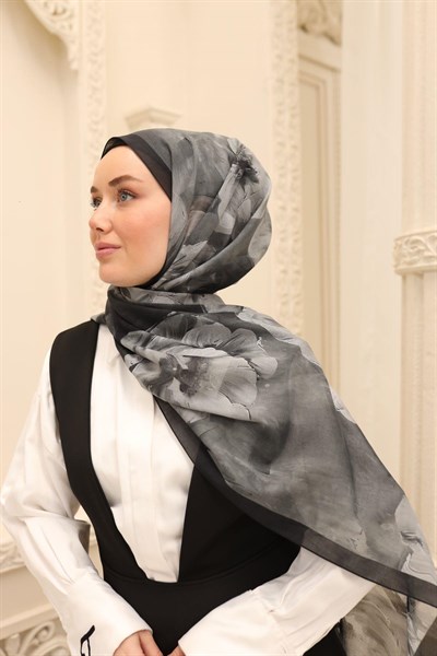 Nariya Şal 90006-05