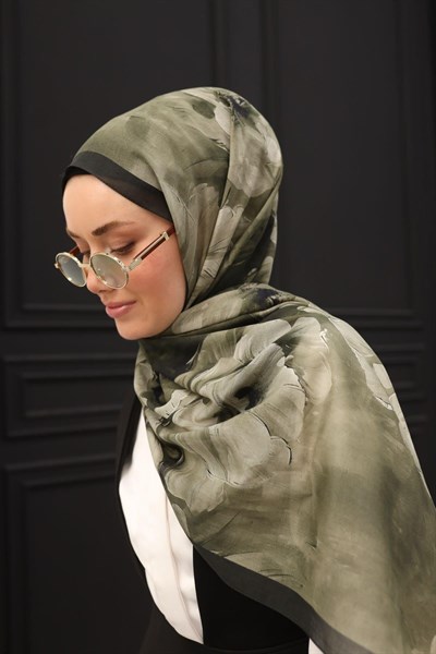 Nariya Şal 90006-06