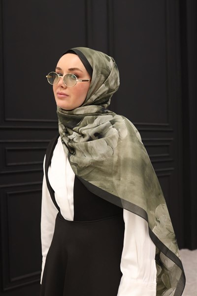 Nariya Şal 90006-06