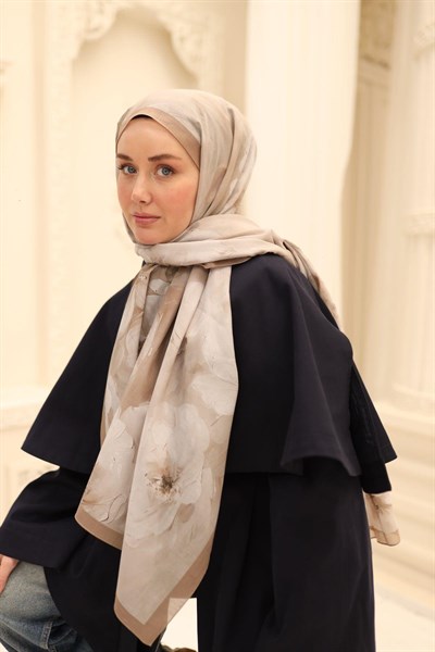 Nariya Şal 90006-07