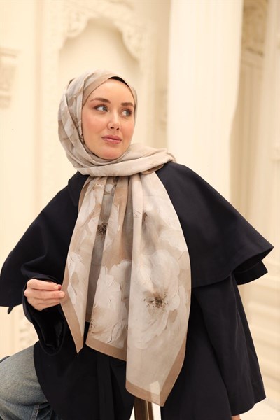 Nariya Şal 90006-07