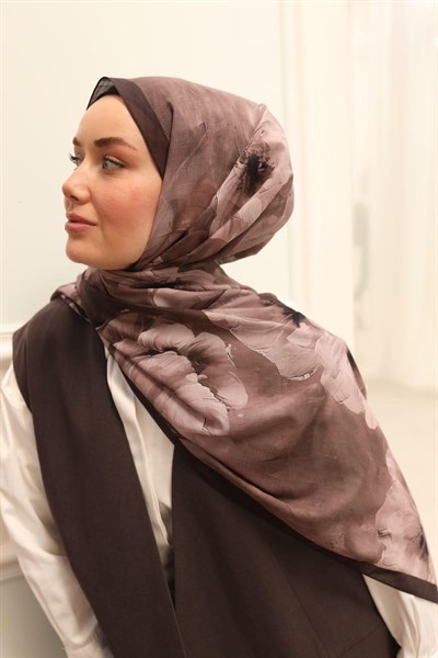 Nariya Şal 90006-08