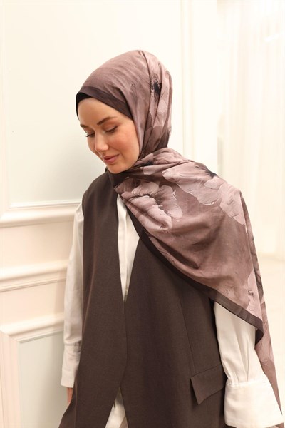 Nariya Şal 90006-08