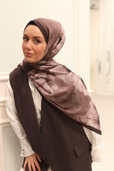 Nariya Şal 90006-08