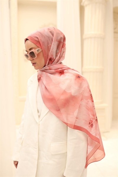 Nariya Şal 90006-10