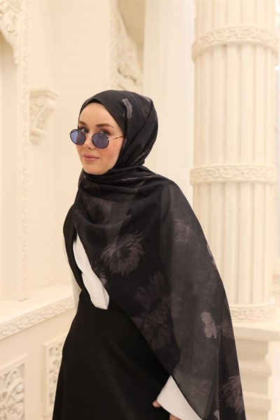 Nariya Şal 90007-01