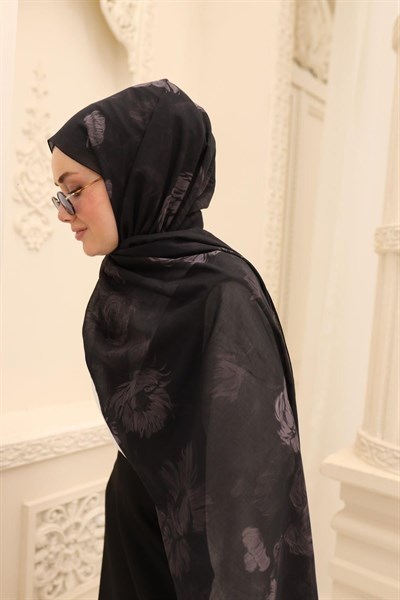 Nariya Şal 90007-01