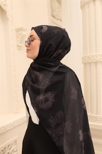 Nariya Şal 90007-01