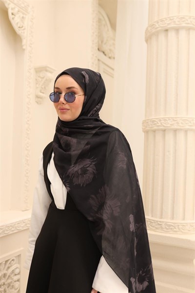 Nariya Şal 90007-01