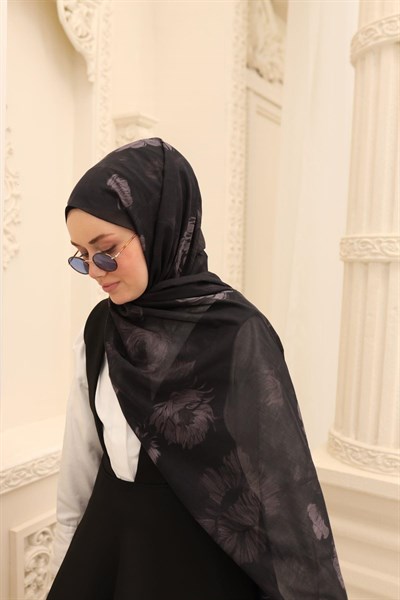 Nariya Şal 90007-01