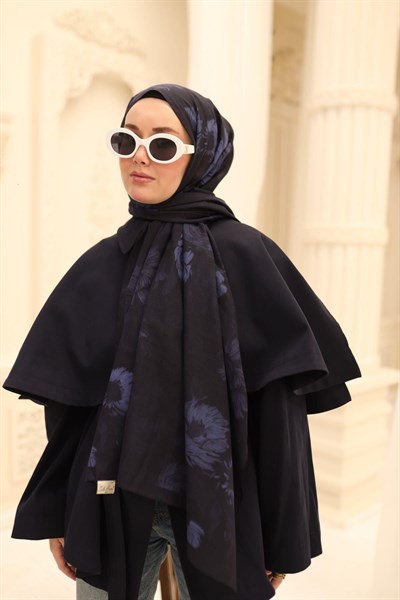 Nariya Şal 90007-02
