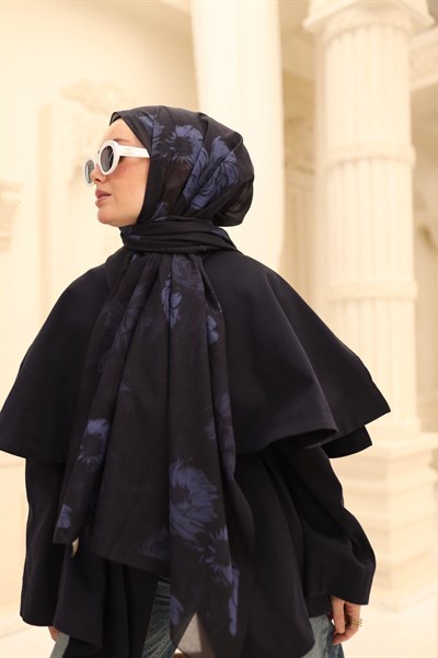 Nariya Şal 90007-02