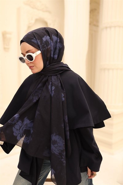 Nariya Şal 90007-02