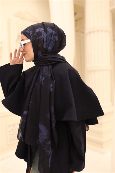 Nariya Şal 90007-02