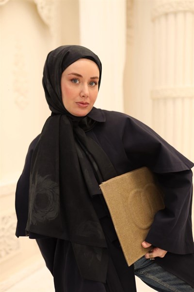 Nariya Şal 90007-03