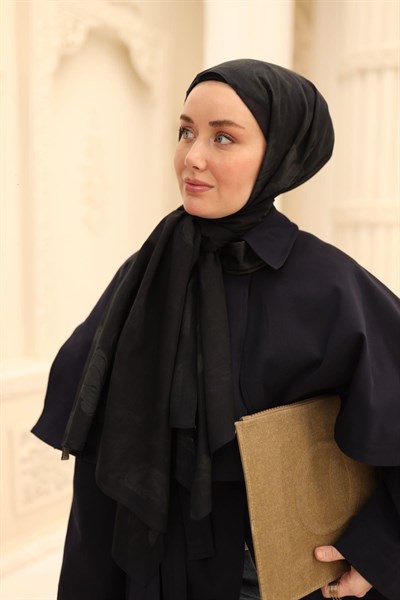 Nariya Şal 90007-03