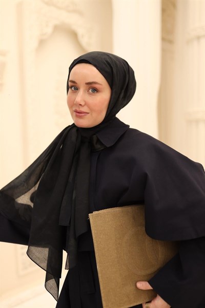 Nariya Şal 90007-03