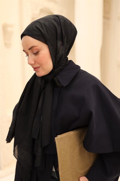 Nariya Şal 90007-03