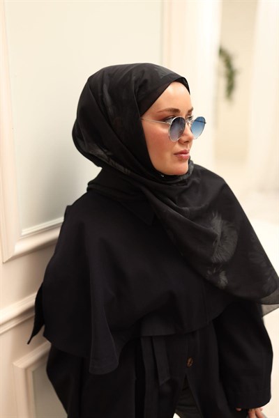 Nariya Şal 90007-04