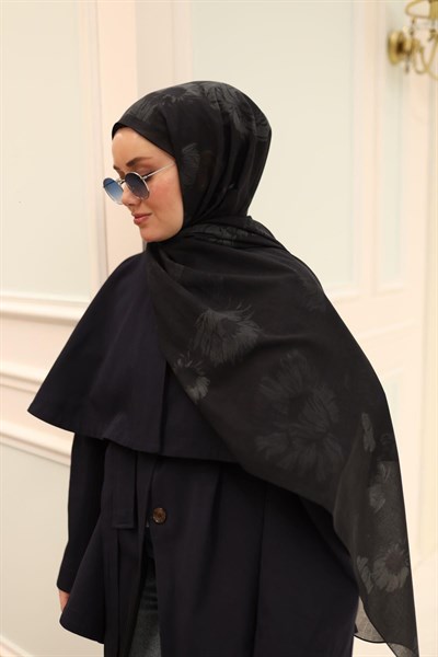 Nariya Şal 90007-04