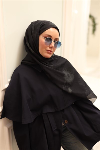 Nariya Şal 90007-04