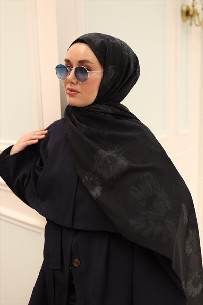 Nariya Şal 90007-04