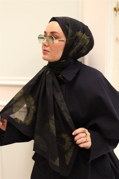Nariya Şal 90007-05