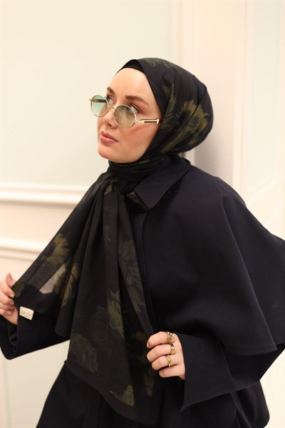 Nariya Şal 90007-05