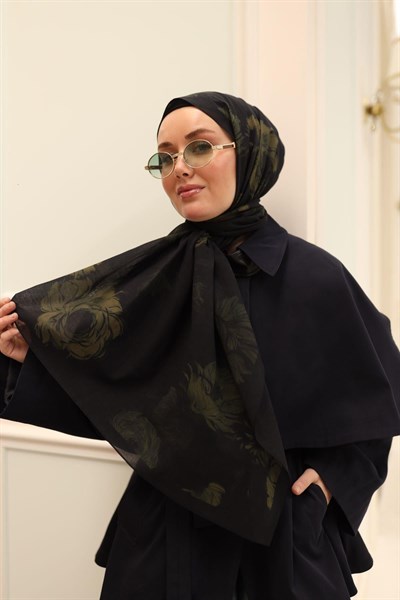 Nariya Şal 90007-05