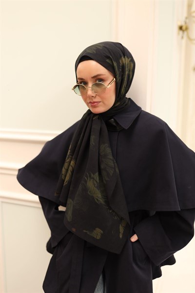 Nariya Şal 90007-05