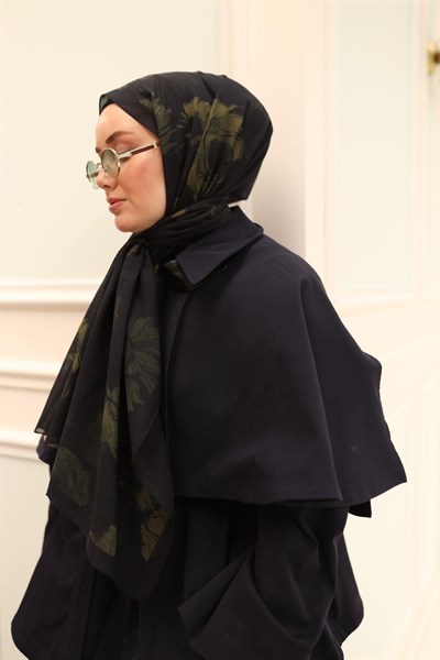 Nariya Şal 90007-05