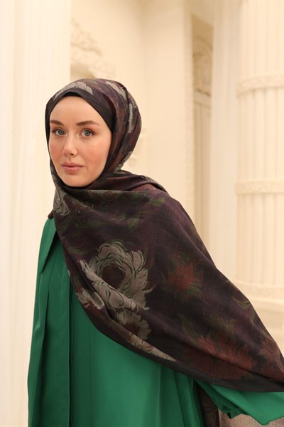 Nariya Şal 90007-06