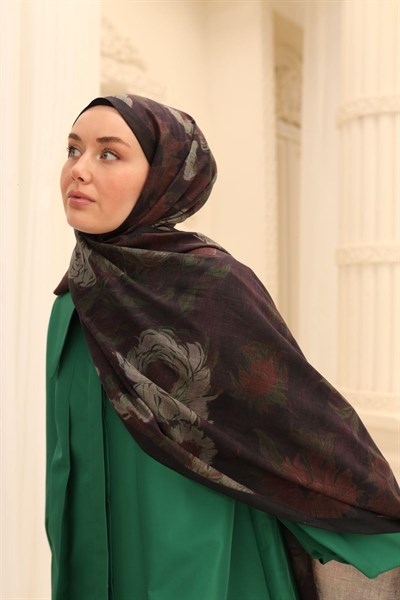 Nariya Şal 90007-06