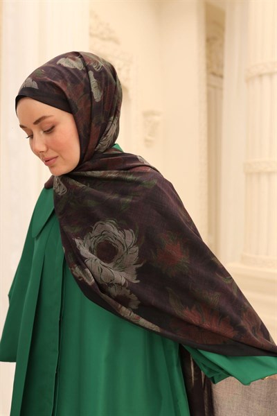 Nariya Şal 90007-06