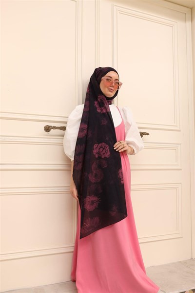 Nariya Şal 90007-07