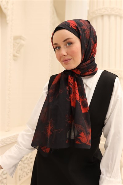 Nariya Şal 90007-10
